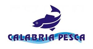 Calabria Pesca