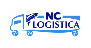NC Logistica